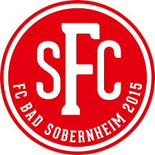 FC Bad Sobernheim