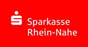 Sparkasse Rhein-Nahe