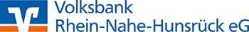 Volksbank Rhein-Nahe-Hunsrück eG