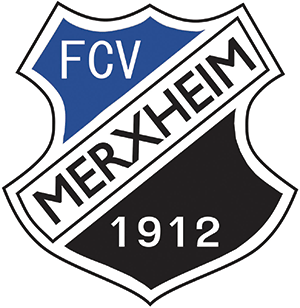 FCV Merxheim