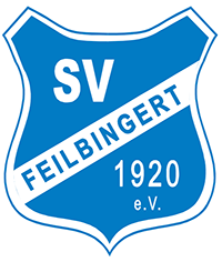 SV Feilbingert