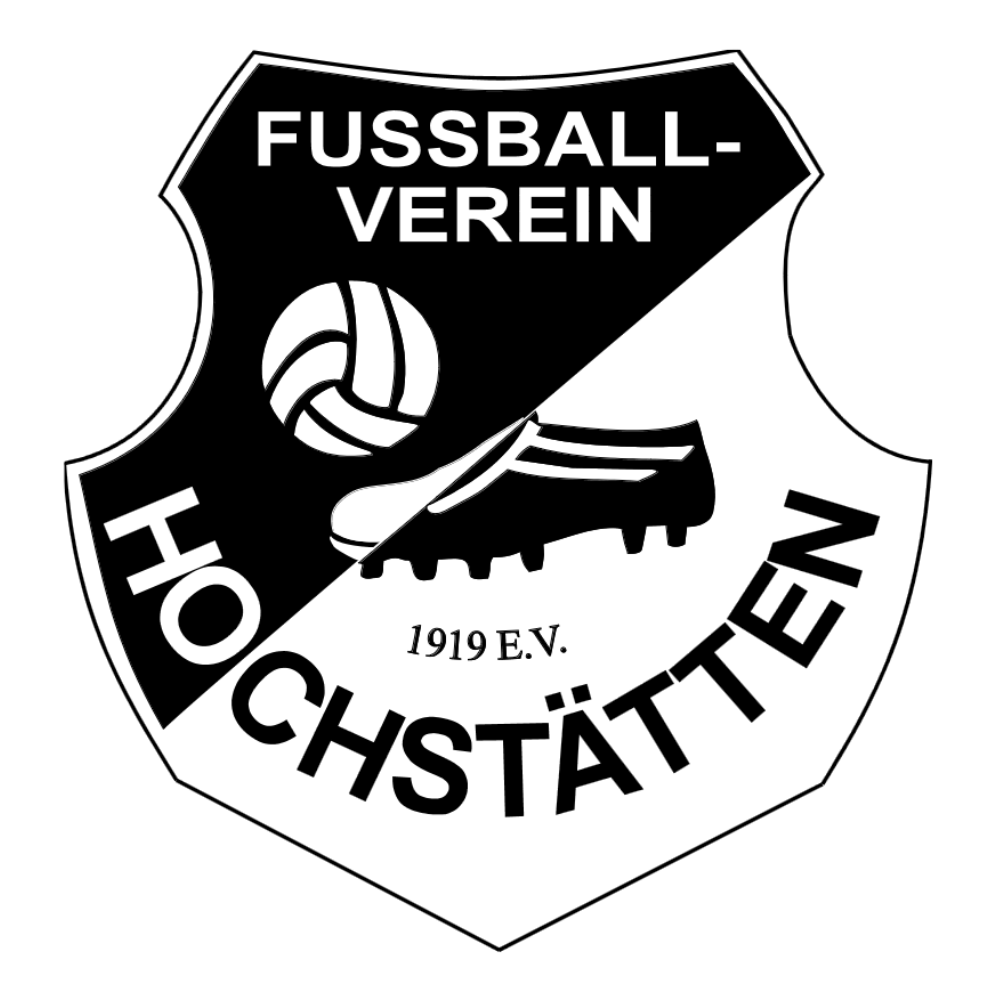 FV Hochstätten
