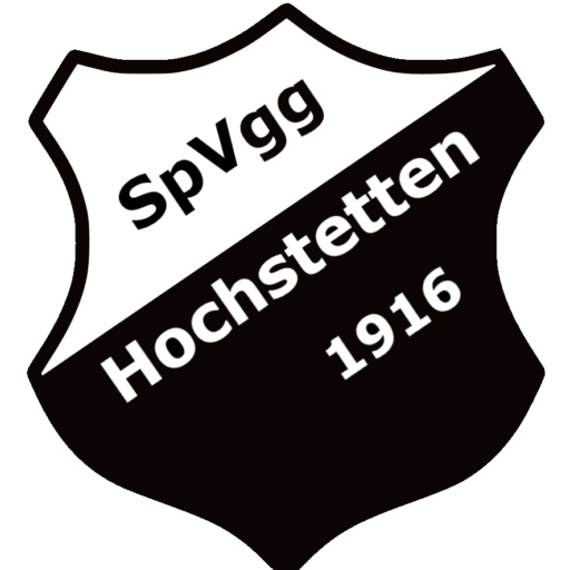 SpVgg Hochstetten
