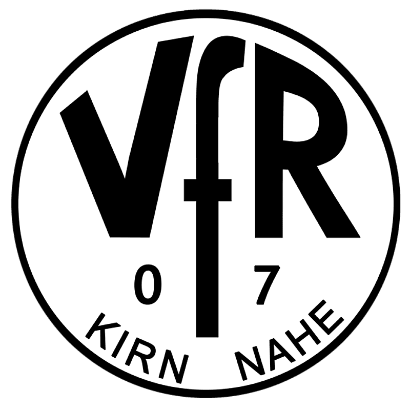 VfR Kirn