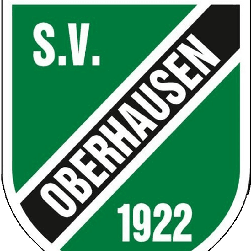 SV Oberhausen