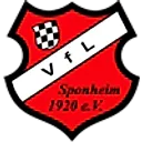 VfL Sponheim
