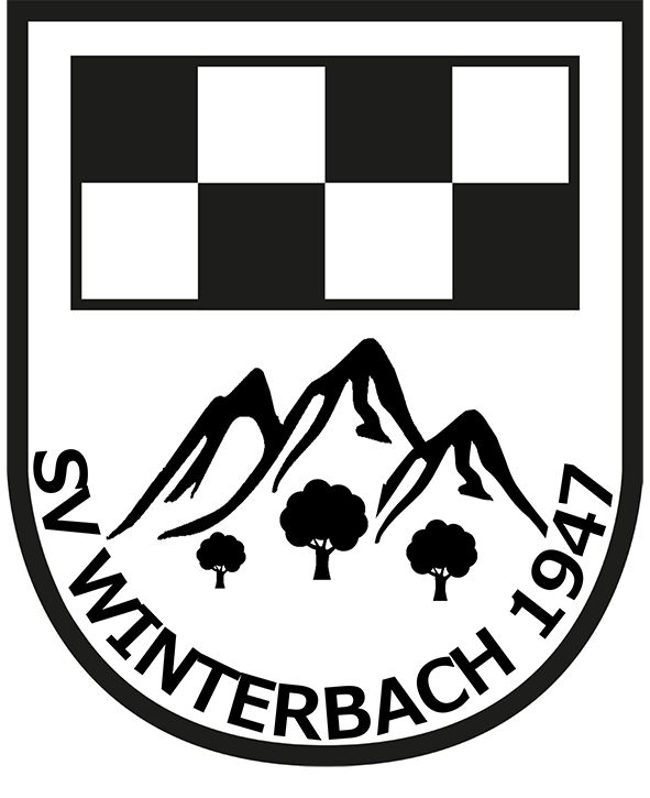 SV Winterbach