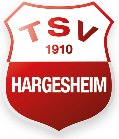 TSV Hargesheim