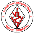 VFL Simmertal