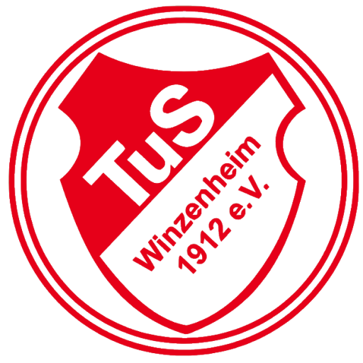TuS Winzenheim