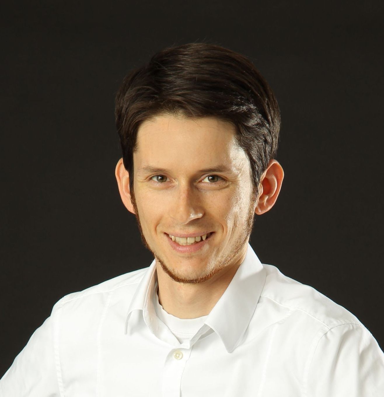 Christoph Unckrich